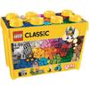 LEGO® Cutie mare de constructie creativa (10698)