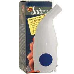 Inhalator Salin pentru afectiuni respiratorii
