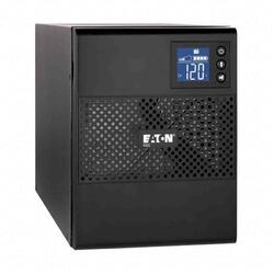 UPS Eaton 5SC500I, 500 VA / 350 W, Usb, Management