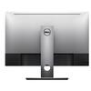 Monitor LED IPS Dell UltraSharp 30'', QHD, DisplayPort, HDMI, UP3017