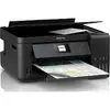 Imprimanta Multifunctionala inkjet color ITS Epson L4160, A4