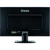 Monitor LED IIyama ProLite X2481HS-B1 23.6 inch 6ms black 60Hz