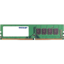 Memorie RAM 8GB DDR4 2666MHz CL19 1.2V