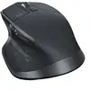 Mouse Wireless Logitech MX Master 2S, Graphite