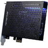 Placa de captura AVerMedia Video Grabber Live Gamer HD 2 GC570, PCI-E, Black