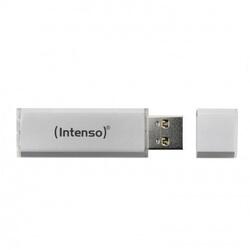 Memorie USB Intenso Alu Line silver 8GB 2.0