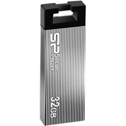 Memorie externa Silicon-Power Touch 835 32GB USB 2.0