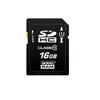 16gb Goodram Sd Uhs-I Cls.10 S1a0-0160r11