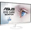 Monitor LED Asus VZ249HE-W 23,8" IPS, Alb