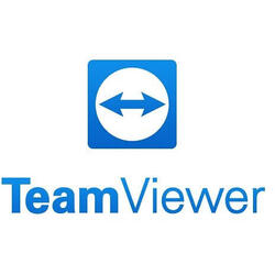 TeamViewer Corporate v15 - subscriptie 1 an cu suport si mentenanta