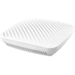 Acces point TENDA wireless 300Mbps - I9