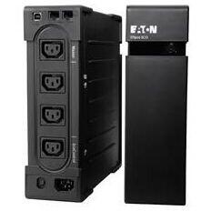 UPS Eaton Ellipse EVO 800VA/500W, USB, 4 x IEC C13 (Negru)