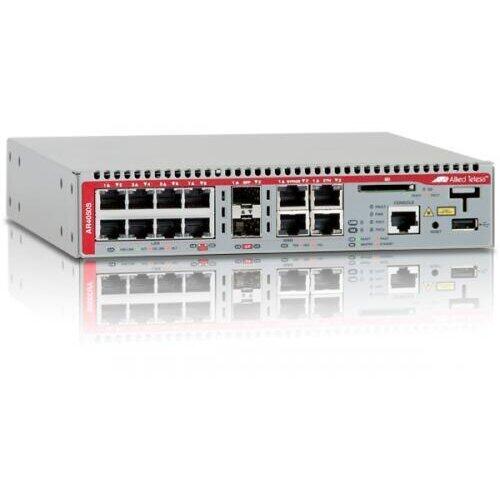 Allied Telesis AT-AR4050S-50 Firewall-Uri Hardware 1900 Mbit/S