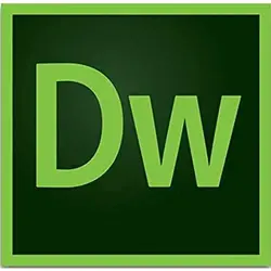 Adobe Dreamweaver CC, Windows/Mac, licenta educationala, subscriptie anuala