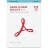 Adobe Acrobat Standard 2020 Windows, licenta perpetua