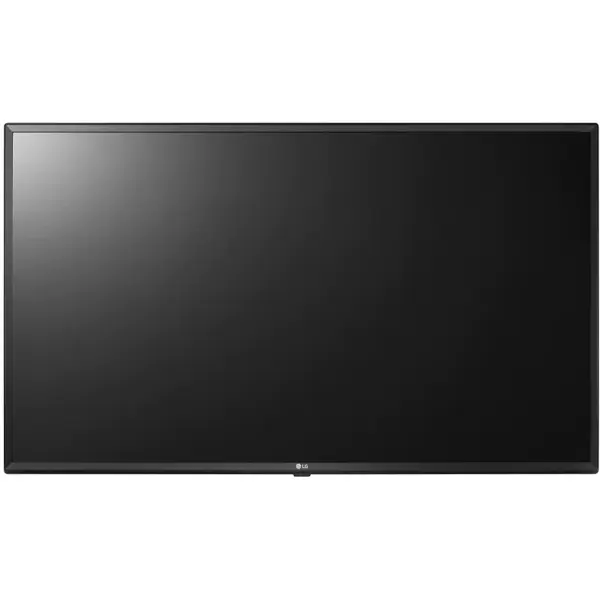 Televizor LG 49UT640S0ZA,125 cm, LED , UHD 4K, Smart TV, Negru