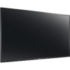 Monitor AG Neovo, 48, LCD TFT, 1920 x 1080, HDMI, VGA, Negru