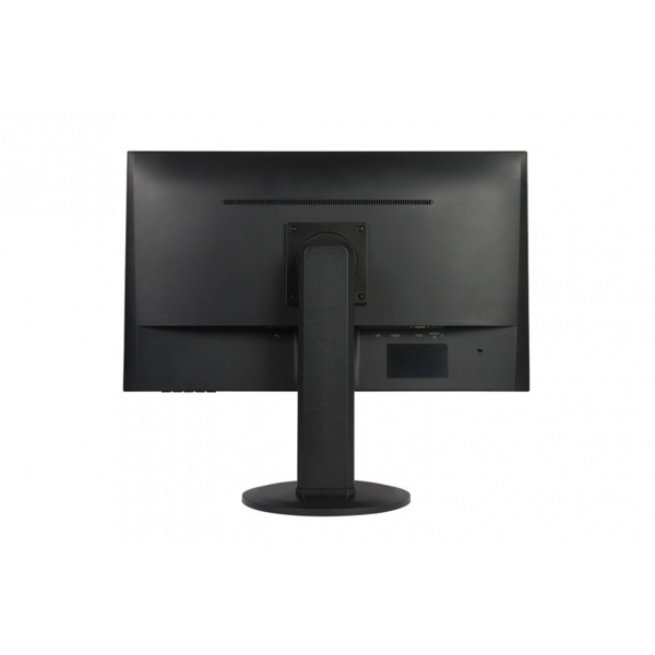 Monitor AG Neovo LH-27, LED, 1920x1080, 5ms, HDMI, DisplayPort, VGA