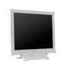 Monitor AG Neovo X-17EW , 17 ", TN , LED , 1280x1024 , 3ms, HDMI , DisplayPort , DVI , VGA, Alb