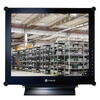 Monitor AG Neovo X-17EW , 17inch, TN , LED , 1280x1024 , 3ms , 20mln: 1 , HDMI , DisplayPort , DVI , VGA, Negru