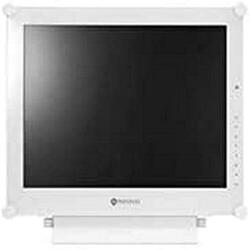 Monitor NEOVO X-19E, 1280 X 1024, DVI, HDMI, Alb