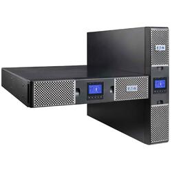 UPS Eaton 9PX 1000VA/1000W 2U LCD, 8 x IEC C13