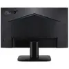 Monitor Acer IPS LED 21.5 inch KA222Q, Full HD, 1xVGA + 1xHDMI(1.4), Negru