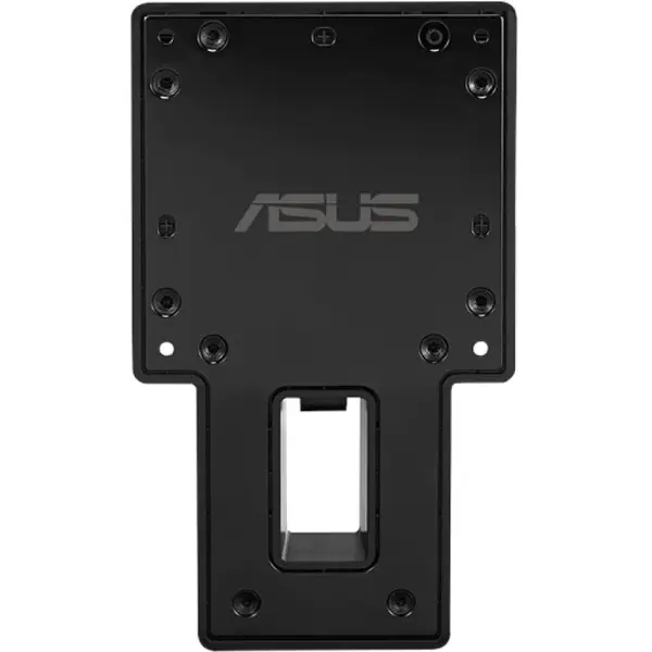 Asus Accesoriu Monitor, VESA , MKT01