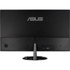 Monitor Gaming IPS LED ASUS 27" VZ279HEG1R, Full HD (1920 x 1080), VGA, HDMI, 75 Hz, 1 ms, FreeSync (Negru)