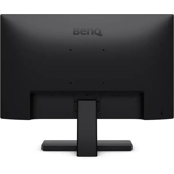 Monitor LED IPS Benq 23.8", Wide, FHD, HDMI, Flicker-Free, GW2475H