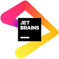 Licenta Jetbrains TeamCity 2020, Jetbrains, Engleza, Subscriptie 1 an, 1 utilizator