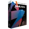 Editor IDE pentru dezvoltatori Java, JetBrains, Intellij IDEA Ultimate, subscriptie 1 an pentru 1 utilizator