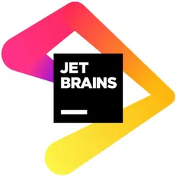 Licenta Jetbrains WebStorm 2020, Jetbrains, Engleza, Subscriptie anuala, 1 utilizator