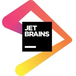 Licenta Jetbrains PhpStorm 2020, Jetbrains, Engleza, Subscriptie 1 an, 1 utilizator