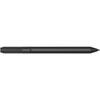 Stylus Microsoft Surface Pro Pen, Charcoal