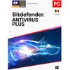 Bitdefender Antivirus Plus 1 an, 10 dispozitive