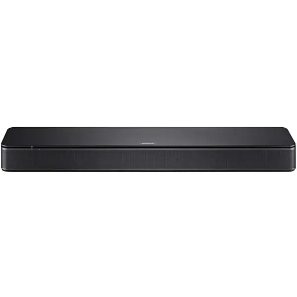 Soundbar Bose TV, Bluetooth 4.2, HDMI Arc, Negru