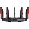 Router wireless AX11000 TP-Link Archer Next-Gen Tri-Band Gaming Router
