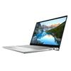 Laptop 2-in-1 Dell Inspiron 5406, Intel Core i7-1165G7, 14inch Touch, RAM 16GB, SSD 512GB, nVidia GeForce MX330 2GB, Windows 10, Titan Grey