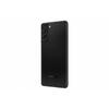 Telefon mobil Samsung Galaxy S21 Plus G996 256GB Dual SIM 5G Phantom Black
