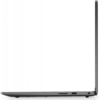 Laptop Dell Vostro 3500 Intel Core (11th Gen) i7-1165G7 512GB SSD 8GB MX330 2GB FullHD Win10 Pro Negru