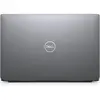 Laptop Dell Latitude 5420 (Procesor Intel® Core™ i5-1145G7 (8 MB Cache,up to 4.4 GHz), 14"FHD, 8GB, 256GB SSD, Intel Iris Xe Graphics, Win10 Pro, Gri)