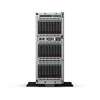 Server HP ProLiant ML350 Gen10, (Procesor Intel Xeon Silver 4214R, 32GB DDR4, no HDD, HPE P408i-a, 1x 800W, No OS)