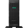 Server HP ProLiant ML350 Gen10, (Procesor Intel Xeon Silver 4214R, 32GB DDR4, no HDD, HPE P408i-a, 1x 800W, No OS)