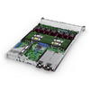Server HP ProLiant DL360 Gen10, Intel Xeon Silver 4214R, RAM 32GB, no HDD, HPE P408i-a, PSU 1x 500W, No OS
