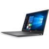 Laptop Dell Vostro 5391 (Procesor Intel® Core™ i5-10210U (6M Cache, up to 4.10 GHz) 13.3" FHD, 8GB, 256GB SSD, Intel® UHD Graphics, FGP, Win10 Pro, Gri)
