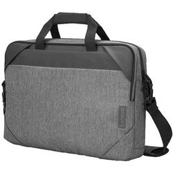 Geanta laptop Lenovo Urban Toploader T530, 15.6", Charcoal Grey