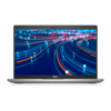 Laptop Dell Latitude 5420, Intel Core i5-1135G7, 14inch, RAM 16GB, SSD 256GB, Intel Iris Xe Graphics, Windows 10 Pro, Gri