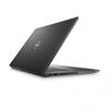 Laptop Dell Latitude 7520 (Procesor Intel® Core™ i7-1165G7 (12M Cache, up to 4.70 GHz) 15.6" FHD Touch, 16GB, 256GB SSD, Intel® Iris Xe Graphics, Win10 Pro, Negru)