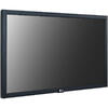 Monitor IPS LED LG 21.5" 22SM3G-B, Full HD (1920 x 1080), HDMi, Boxe (Negru)